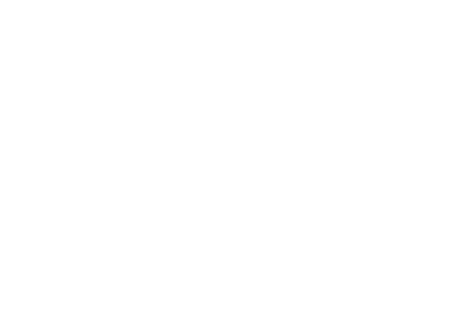 ClubShirts